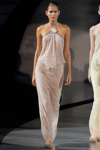 Look 80